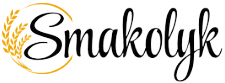 Smakolyk